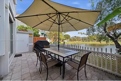 1448 NW 126th Ave, Sunrise, FL 33323 - Photo 35