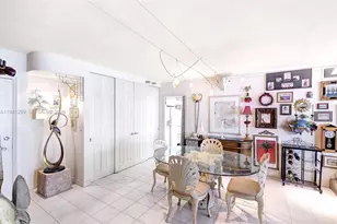 5005 Collins Ave, Miami Beach, FL 33140 - Photo 21