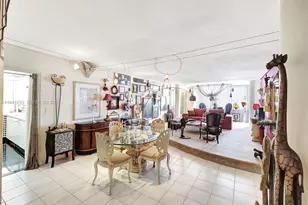 5005 Collins Ave, Miami Beach, FL 33140 - Photo 17