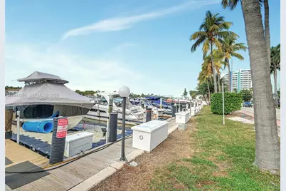 5005 Collins Ave #1224, Miami Beach, FL 33140 - Photo 51