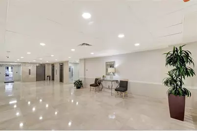 5005 Collins Ave #1224, Miami Beach, FL 33140 - Photo 45