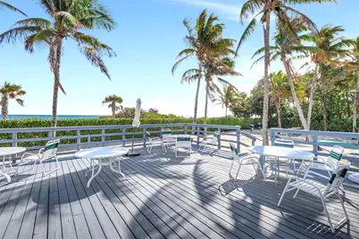 5005 Collins Ave #1224, Miami Beach, FL 33140 - Photo 35