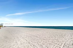 5005 Collins Ave, Miami Beach, FL 33140 - Photo 41