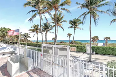 5005 Collins Ave #1224, Miami Beach, FL 33140 - Photo 39