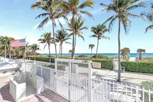 5005 Collins Ave, Miami Beach, FL 33140 - Photo 39