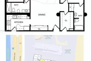 5005 Collins Ave, Miami Beach, FL 33140 - Photo 27