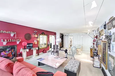 5005 Collins Ave #1224, Miami Beach, FL 33140 - Photo 5