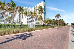 5005 Collins Ave, Miami Beach, FL 33140 - Photo 39