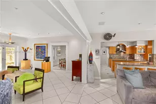 5343 Orduna Dr, Coral Gables, FL 33146 - Photo 29