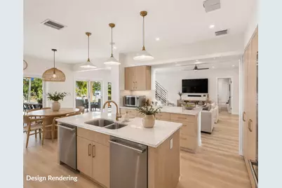 5343 Orduna Dr, Coral Gables, FL 33146 - Photo 21