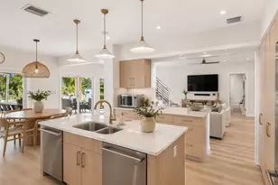 5343 Orduna Dr, Coral Gables, FL 33146 - Photo 21