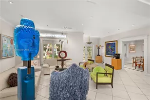 5343 Orduna Dr, Coral Gables, FL 33146 - Photo 23