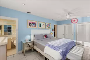 5343 Orduna Dr, Coral Gables, FL 33146 - Photo 39