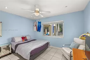 5343 Orduna Dr, Coral Gables, FL 33146 - Photo 55