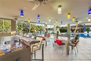 5343 Orduna Dr, Coral Gables, FL 33146 - Photo 59