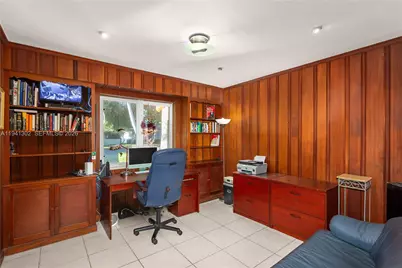 5343 Orduna Dr, Coral Gables, FL 33146 - Photo 45