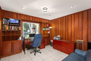 5343 Orduna Dr, Coral Gables, FL 33146 - Photo 45