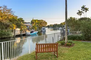 5343 Orduna Dr, Coral Gables, FL 33146 - Photo 5