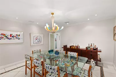 5343 Orduna Dr, Coral Gables, FL 33146 - Photo 27