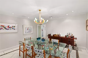 5343 Orduna Dr, Coral Gables, FL 33146 - Photo 27