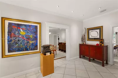 5343 Orduna Dr, Coral Gables, FL 33146 - Photo 25