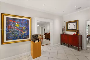 5343 Orduna Dr, Coral Gables, FL 33146 - Photo 25