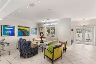5343 Orduna Dr, Coral Gables, FL 33146 - Photo 27