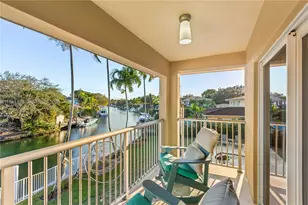 5343 Orduna Dr, Coral Gables, FL 33146 - Photo 33