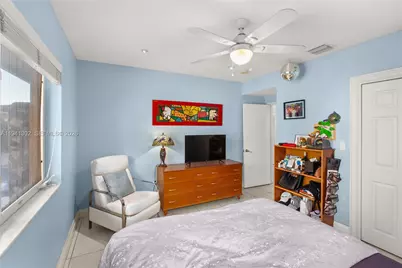 5343 Orduna Dr, Coral Gables, FL 33146 - Photo 47