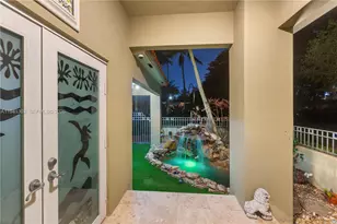 5343 Orduna Dr, Coral Gables, FL 33146 - Photo 57