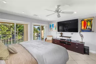 5343 Orduna Dr, Coral Gables, FL 33146 - Photo 37