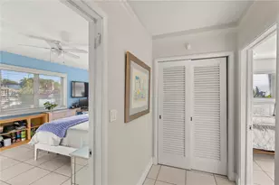 5343 Orduna Dr, Coral Gables, FL 33146 - Photo 43