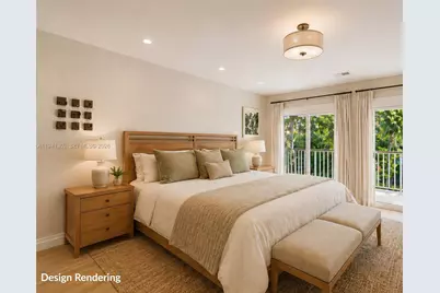 5343 Orduna Dr, Coral Gables, FL 33146 - Photo 39
