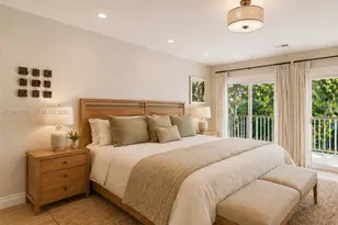 5343 Orduna Dr, Coral Gables, FL 33146 - Photo 39