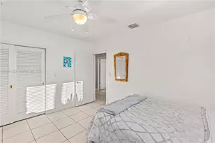 5343 Orduna Dr, Coral Gables, FL 33146 - Photo 51