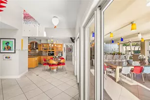 5343 Orduna Dr, Coral Gables, FL 33146 - Photo 23