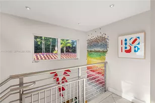 5343 Orduna Dr, Coral Gables, FL 33146 - Photo 31