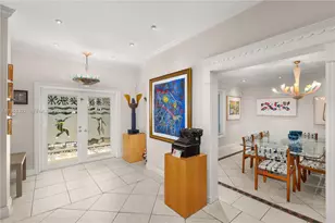 5343 Orduna Dr, Coral Gables, FL 33146 - Photo 21
