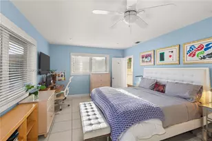 5343 Orduna Dr, Coral Gables, FL 33146 - Photo 45