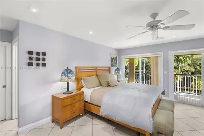 5343 Orduna Dr, Coral Gables, FL 33146 - Photo 33