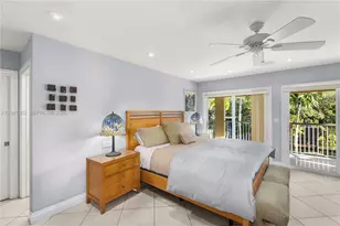 5343 Orduna Dr, Coral Gables, FL 33146 - Photo 33