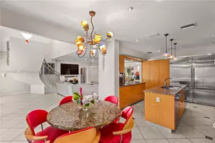 5343 Orduna Dr, Coral Gables, FL 33146 - Photo 13