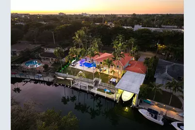 5343 Orduna Dr, Coral Gables, FL 33146 - Photo 1