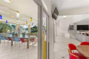 5343 Orduna Dr, Coral Gables, FL 33146 - Photo 13