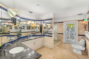 5343 Orduna Dr, Coral Gables, FL 33146 - Photo 41