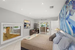 5343 Orduna Dr, Coral Gables, FL 33146 - Photo 57