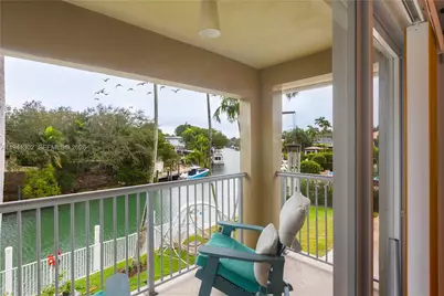 5343 Orduna Dr, Coral Gables, FL 33146 - Photo 35