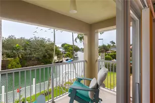 5343 Orduna Dr, Coral Gables, FL 33146 - Photo 35