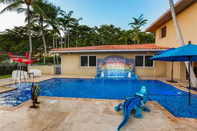 5343 Orduna Dr, Coral Gables, FL 33146 - Photo 53