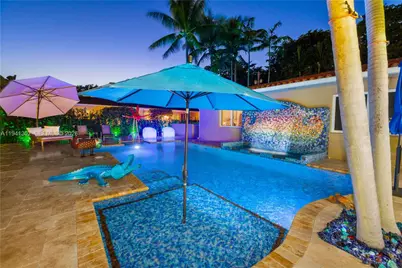 5343 Orduna Dr, Coral Gables, FL 33146 - Photo 55